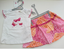 IMG 20180318 134002.jpg