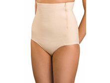 ������ ������������ ���� ������ (096) ������� 1170 ���.