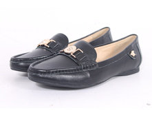 32)))06-2))13 �������� ������� ������ ���� 1450 �� 36,36,36,36.jpg