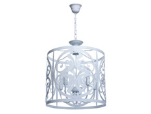 249016905 8100�.jpg