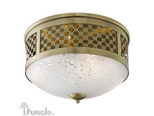 A6580PL-3AB 3600�.jpg