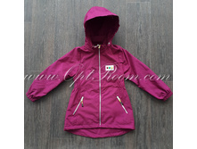 �������� 4 (2).jpg