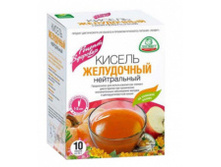 ������ ���������� ����������� 20� ������ �� ������ ������ 21 �.jpeg