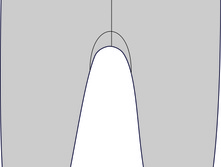 22154150009       -     .jpg