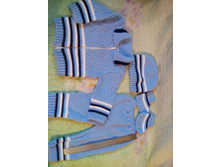 ������ (�����, �����, �������, �������), �-� 28, ����� �������