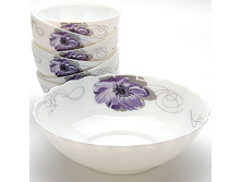 23180 ����� �������� 7�� �� 420�