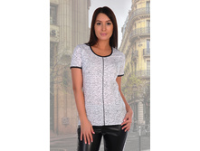 �������� ������...jpg