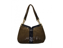 ������ LUNA BELLA ���� ����� №1 ( ����� )