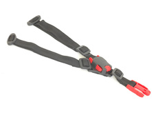 ������ ������������ HAMAX 3-POINT SAFETY BELT