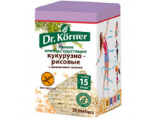 ������ Dr.Korner ���������-������� ���������� ����� ��� ������� 100� 66 �.jpeg