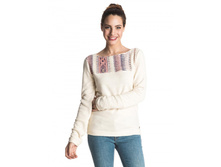 1390 ��� Roxy