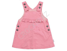 Tkr 50034 spelyy persik k109.jpg