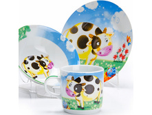 27329 ������� ����� 3 �� "������" LR 260�