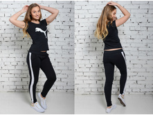 ������� ������ ���������� ������ 500�137 ������ - 410 �..jpg