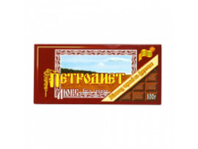 ������� ��������� ������ �� �������� 100� 62�.jpeg