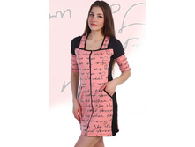 ����� 775.jpg