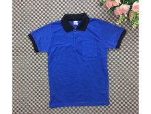 350� ������:140,146,152,158,164