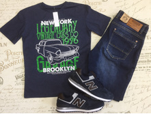 �������� ������� 260���. �-154         ������     50