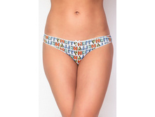 DS2315 ����� �������� �������