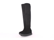 20))37-8))R ������ ������� ������ ����� 2750 �� ����� ������ 37,37 ��� �����.jpg