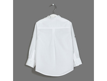 40-911 ����� 3.jpg