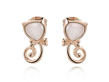 ������ � ���� ������� � ��������� ������ "Cat Stud", 487,5