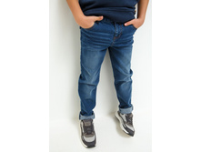 20110160132   Aleks   ����� 1 preview.jpeg