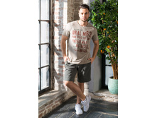 SS18-BGUZ-317 ����������� 1.jpg
