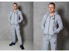 ������� ���������� ������ �8 NK ����� - 880 �..jpg