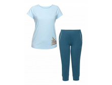 PTB689 ������ ������� (1 �� � ���.).jpg