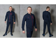 ������� ���������� ������ �131 NK �����-����� - 880 �..jpg