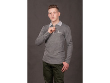 1/17-1060�� ������� ����ģ���� "����"