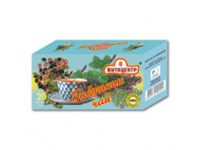 ��� ��������� �������� 20 ��������� 45�.jpeg