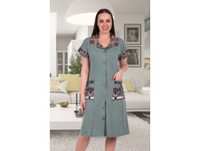 ����� 1256.jpg