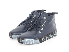 5)))69 ���� ������� ����� ���� 1900 �� 36 � 37, �����.jpg