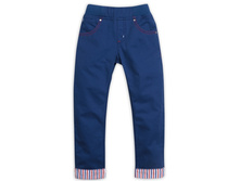 BWP3046/1 ����� ��� ��������� (1 �� � ���.) PELICAN