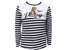 �������� "Dolly" 250 ���