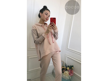 Sportivnyj-kostyum-5555.jpg  1595���