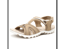 ������ ������ 2018-03-27 � 19.00.48.png