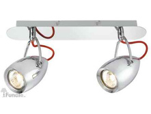 A4005AP-2CC 900�.jpg