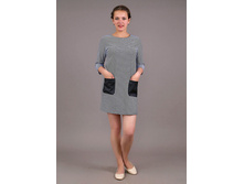 ������ ���� (���.3-193), 350 ���.