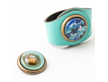 �������� �� �������� �������� ����� Inti