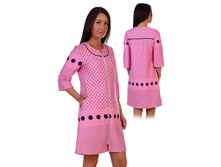 ����� ������..jpg