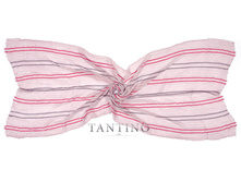 DO2-15-9 - 430 �..jpg