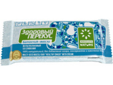 ��������-����� �������� ������� � ���������� �������� 26 �.jpeg