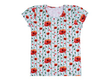 [����][[489728]������� �����  ���495800�][ - ][ ���� �� ������ ������ ][ - ][ - ][ ���� �� ������ ������ ][ - ].jpg