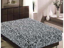 TF MF F967 2022 ��. �����.JPG