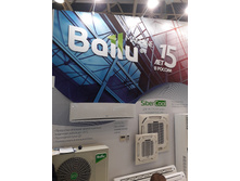 ������ ����� 2018