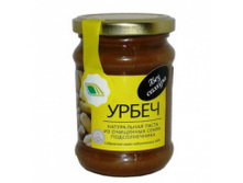 ����� ����� �� ����� ������������� 280� ��� ������ 158 �.jpeg