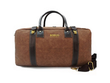����� �������� Borgo Antico. 2328 brown-1300 ���